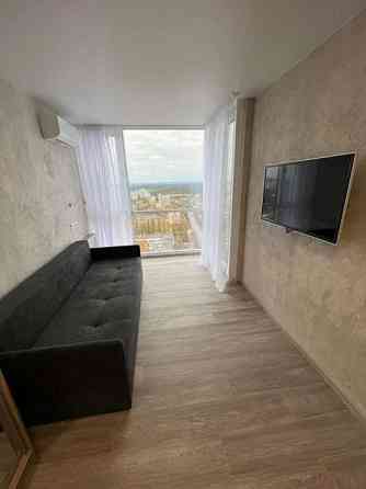 Оренда Квартира 1-кімнатна на ул. Генерала Наумова, 1 Київ