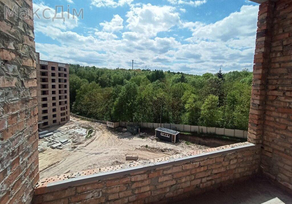 Продаж Квартира 1-кімнатна, 8/11 поверх на вул. Львівська Тернопіль - фото 8