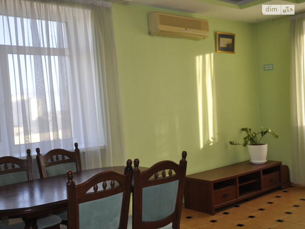 Продаж Квартира 4-кімнатна, 11/17 поверх на Тростянецька, 49 Київ - фото 2