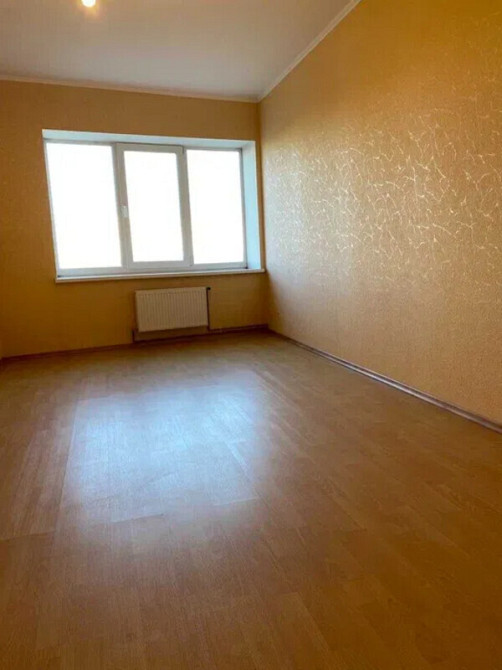 Продаж Квартира 3-кімнатна, 4/10 поверх Вінниця - фото 2