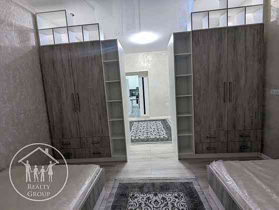 Продаж Квартира 1-кімнатна, 2/3 поверх на Городоцька, 149 Львів