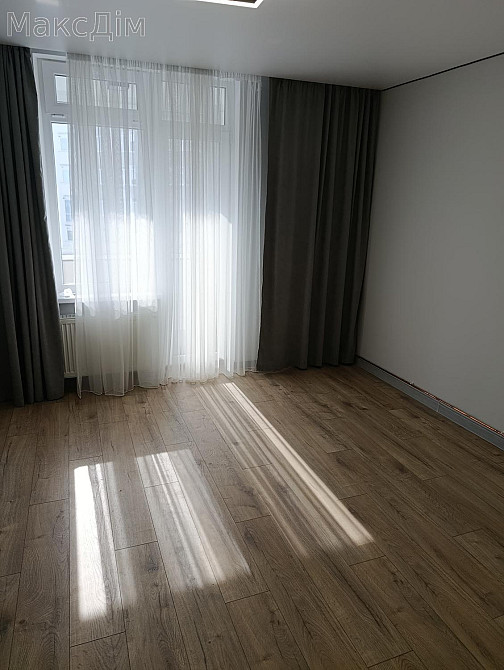 Продаж Будинок 2-кімнатний на вул. Київська Тернопіль - фото 16