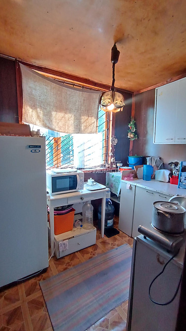 Продаж Будинок 4-кімнатний на вул. Провулок Ярковий  - изображение 9