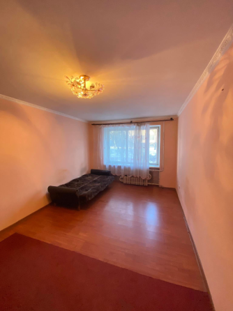 Продаж 1к Квартира 31 кв.м К.Савури Тернопіль