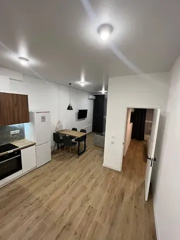 Оренда 2к Квартира 57 кв.м ЖК Грані Дніпро - фото 6