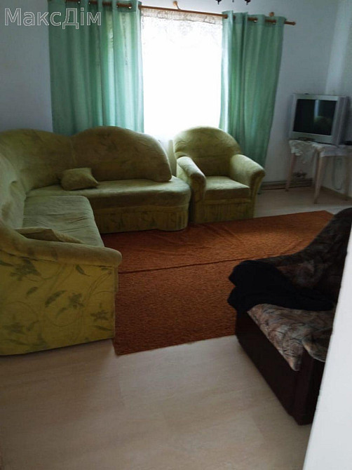 Оренда Будинок 4-кімнатний на вул. Петриківська Тернопіль - фото 18