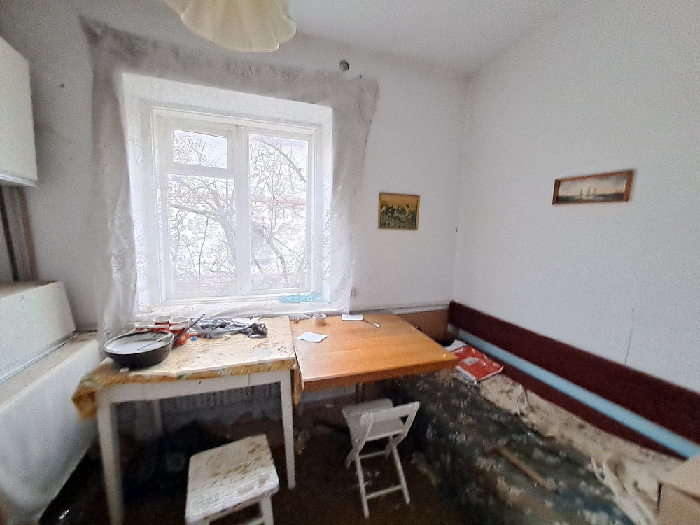 Продаж Будинок на вул. Зелена Подгородное - изображение 10