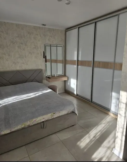 For sale 1-storey House with land 3 ares 80 sq.m 3 rooms at Крыжановка Odessa - photo 7