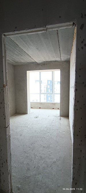 Продаж Квартира 2-кімнатна, 13/15 поверх на вул. Княгинин Ивано-Франковск - изображение 10