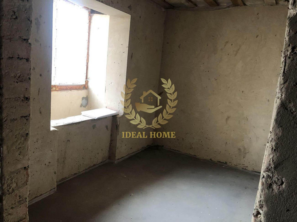 Продаж Квартира 2-кімнатна на Одесская ул., 26  - фото 9