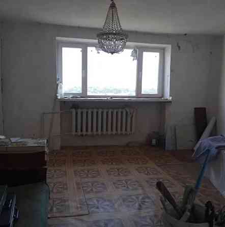 Продам 4х комнатнатную квартиру по ул.Люстдорфская дорога. Одесса