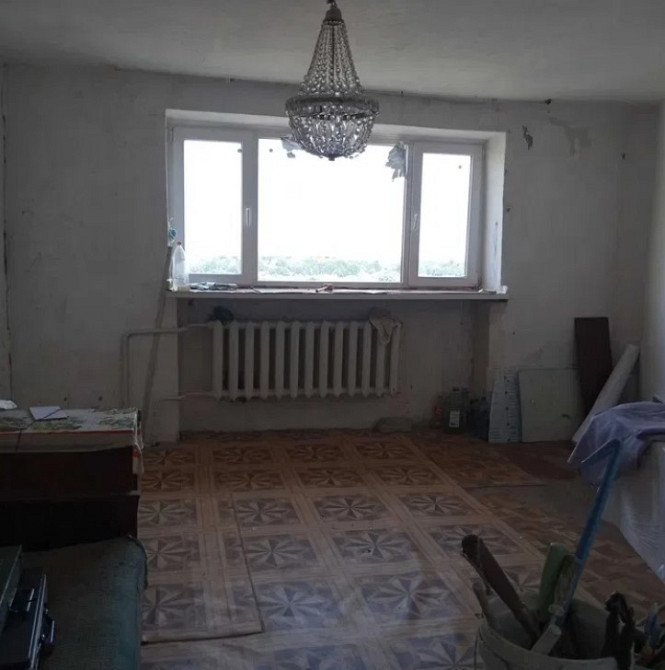 Продам 4х комнатнатную квартиру по ул.Люстдорфская дорога. Одесса - изображение 2