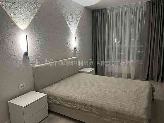 Продаж Будинок 1-кімнатний на Глушкова Академіка пр-т, 42 Київ