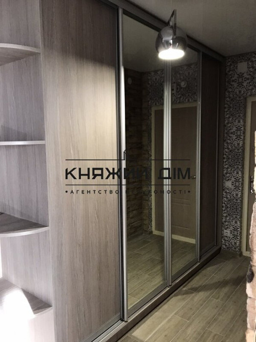 Без комісії! Продаж шикарної 2-х кім. квартири в ЖК Welcome Home. Код об’єкта 21146611 Київ - фото 6