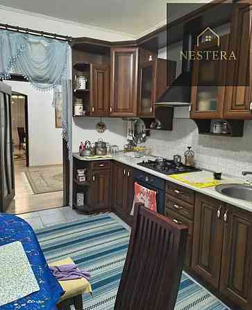 Продаж Будинок 2-кімнатний на вул. Другетів Uzhhorod