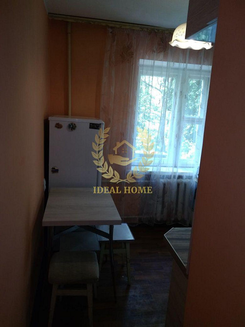 Продаж Квартира 1-кімнатна, 2/5 поверх Київ - фото 2