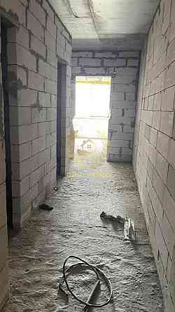 Продаж 2-кімнатної квартири, Борщагівка Микільська Kiev