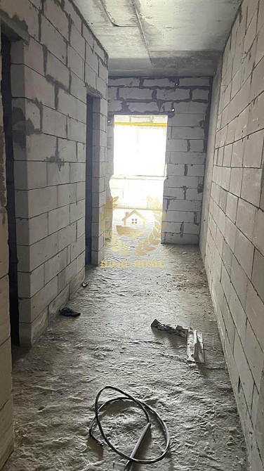 Продаж 2-кімнатної квартири, Борщагівка Микільська Київ - фото 4