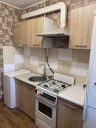 Оренда Квартира 1-кімнатна, 6/9 поверх на вул. Світла Харьков