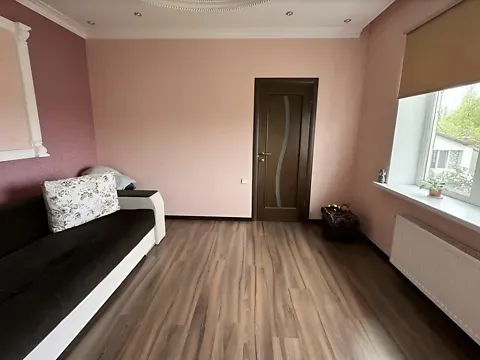 Продаж 2-поверховий   71.6 кв.м 2 кімн. на Поперечна 9-а вулиця 8А Миколаїв - фото 1