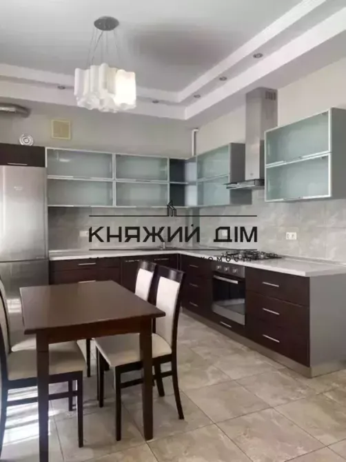 Оренда офісне приміщення на вул. Воздвиженська поверх - 4/5 Київ - фото 2