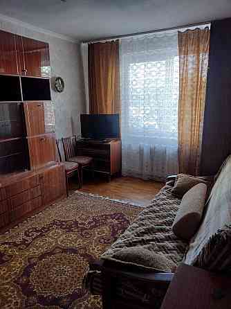 Оренда Квартира 2-кімнатна, 3/16 поверх на вул. Пантелеймона Куліша, 15 Киев