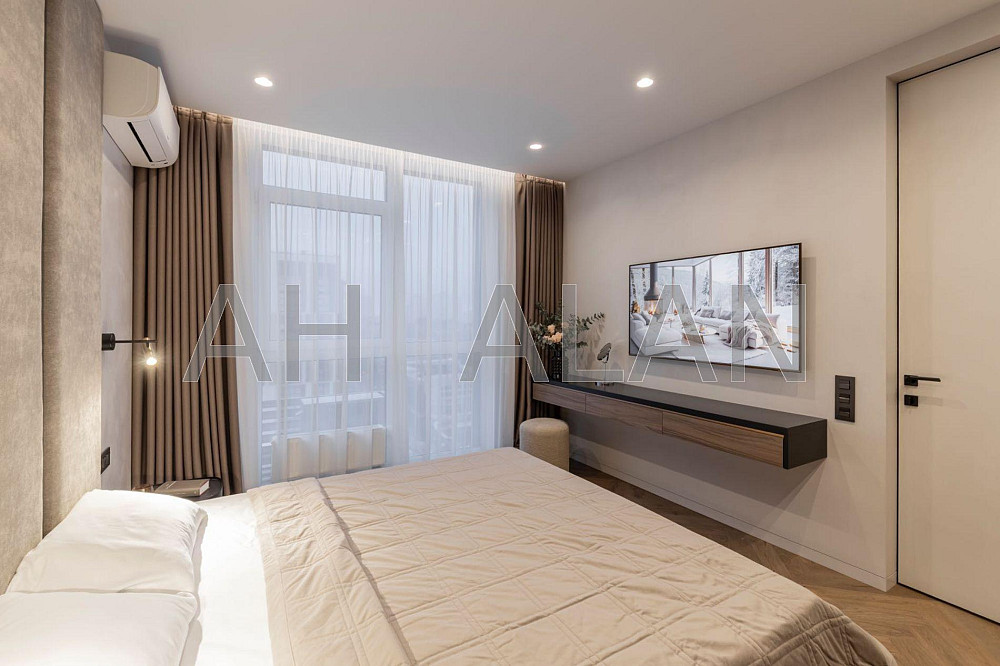 Продаж Будинок 3-кімнатний на Джона Маккейна вул., 1Б Київ - фото 9