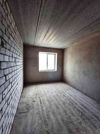 Продаж 1к Квартира 46 кв.м пр Миру Zhytomyr