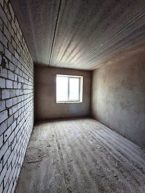 Продаж 1к Квартира 46 кв.м пр Миру Zhytomyr - photo 1