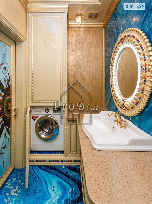 Продаж Будинок 2-кімнатний на Василя Тютюнника вул., 37/1 Київ - фото 9