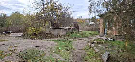 Продам Домоволодіння. Кропивницький