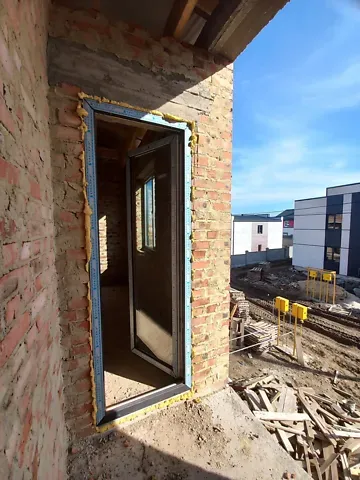 Продаж 2-поверховий   100 кв.м 4 кімн. на Незалежності майдан Рівне - фото 11