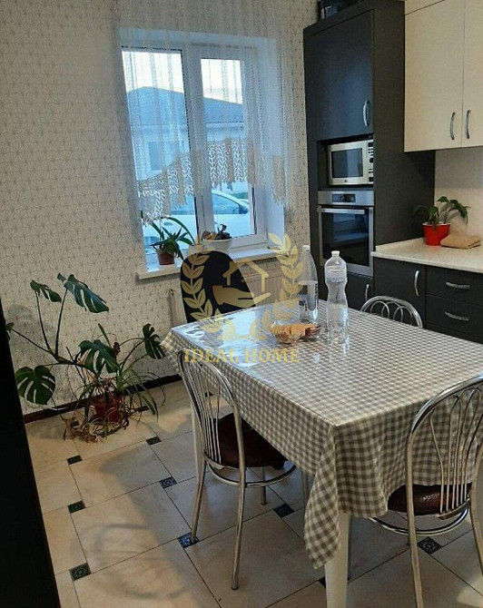 Продаж Будинок 5-кімнатний  - фото 11