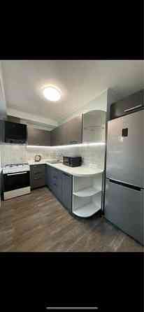 Оренда Квартира 2-кімнатна, 4/9 поверх на бул. Леси Украинки Киев