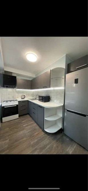 Оренда Квартира 2-кімнатна, 4/9 поверх на бул. Леси Украинки Киев - изображение 1