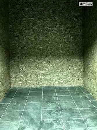 Оренда приміщення вільного призначення на Могильчака Vinnytsya