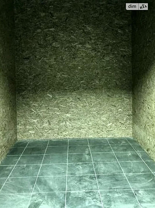 Оренда приміщення вільного призначення на Могильчака Винница - изображение 3