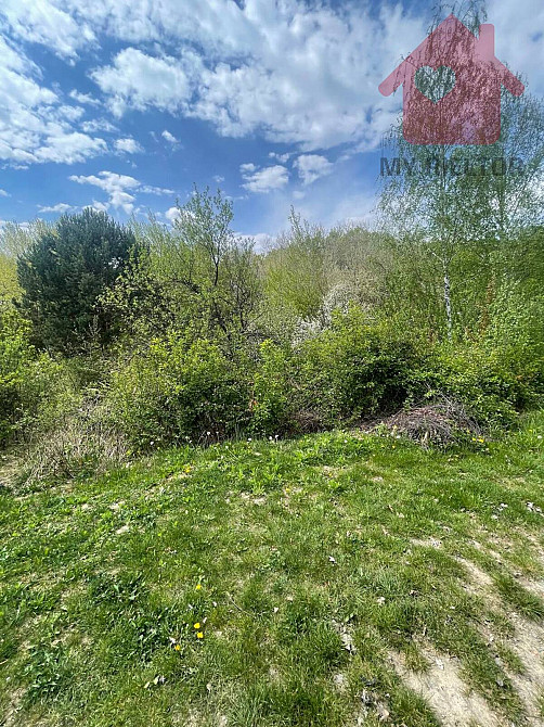 Продаж земельної ділянки 5.5 соток  - photo 11