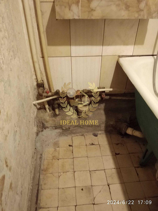 Продаж Квартира 2-кімнатна, 1/5 поверх на Туполева Академика ул., 22 Kiev - photo 12