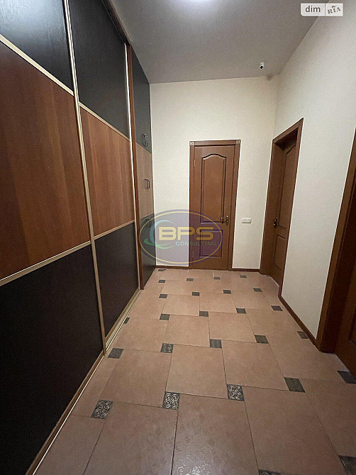 Продаж офісне приміщення на вул. Черняховского поверх - 5/12 Одесса - изображение 3