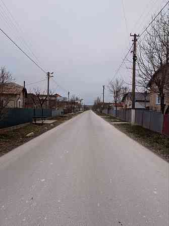 Продаж Будинок на Царинка 