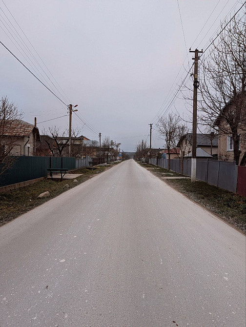 Продаж Будинок на Царинка  - фото 3