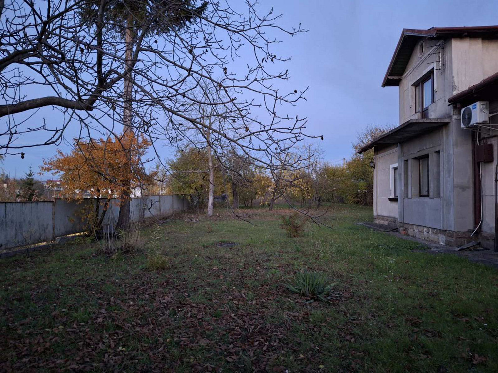 Продаж будинку у В.Березовиця Velikaya Berezovica - photo 13