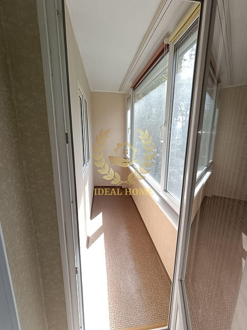 Продаж квартири бульв. Миколи Міхновського м.Либідська нижній Печерськ Київ - фото 11