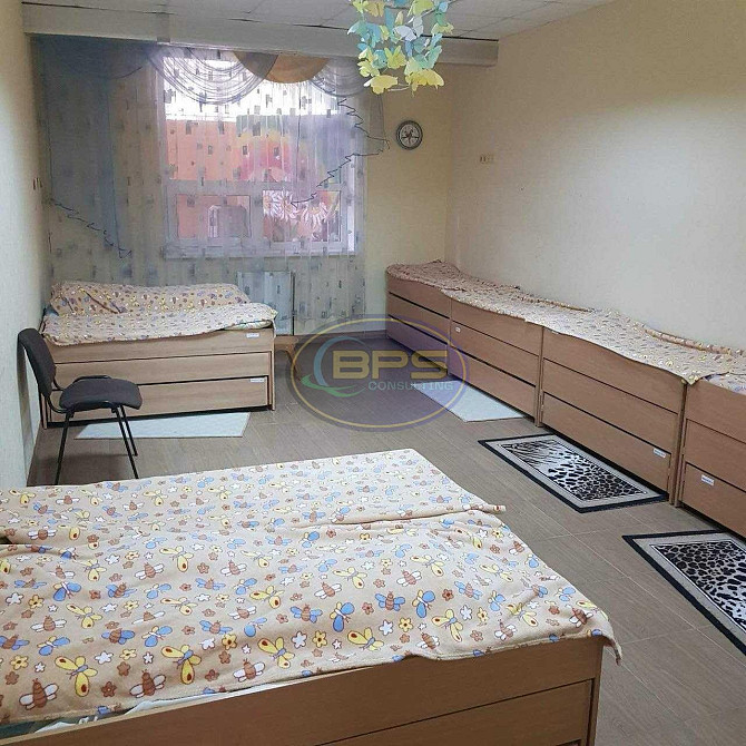 Продаж приміщення вільного призначення Одеса - фото 5