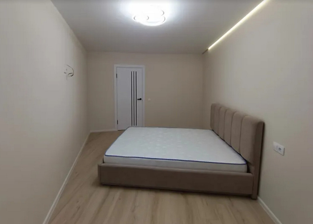 Продаж 2к квартири 70 кв. м на вул. Київська Тернопіль - фото 6