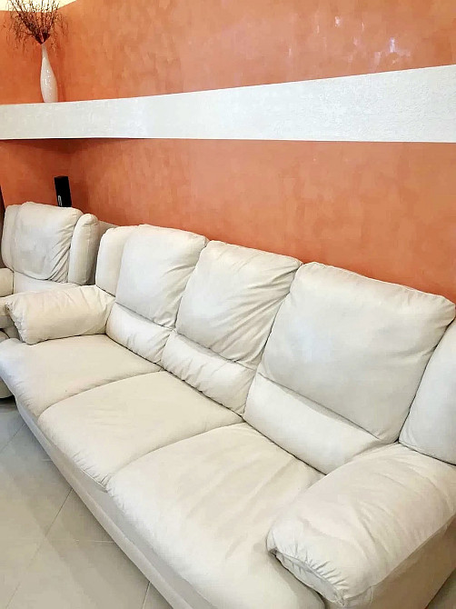 Продаж Квартира 2-кімнатна, 3/16 поверх на Литературная ул., 1а Odessa - photo 9