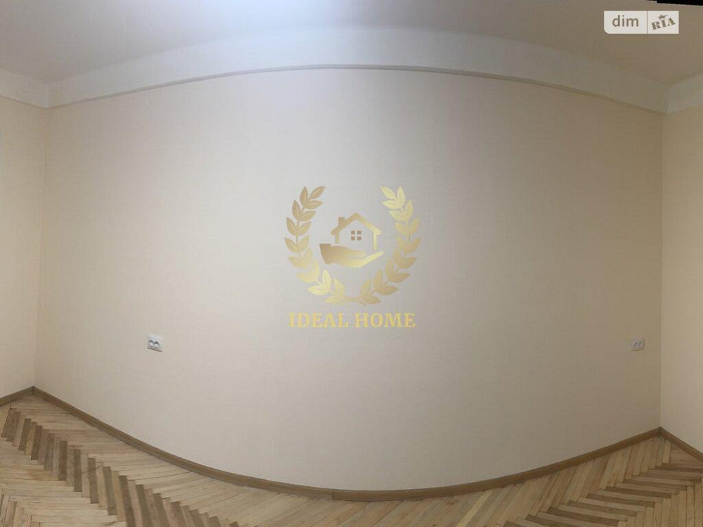 Продаж Квартира 15-кімнатна, 1/5 поверх на Героев Космоса ул., 1В Kiev - photo 4