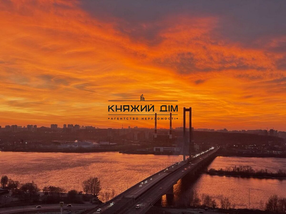 Продаж Квартира 1-кімнатна, 26/26 поверх на Заречная ул. Київ - фото 7