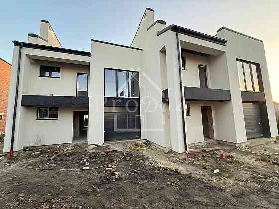 Продаж Квартира 5-кімнатна на Симона Петлюри, 24 Винники